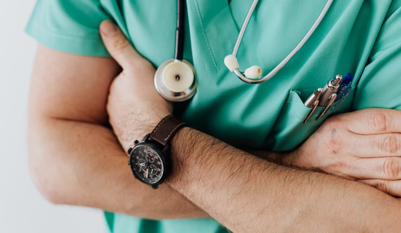 SE PONE EN MARCHA PROGRAMA “MÉDICO EN CASA”