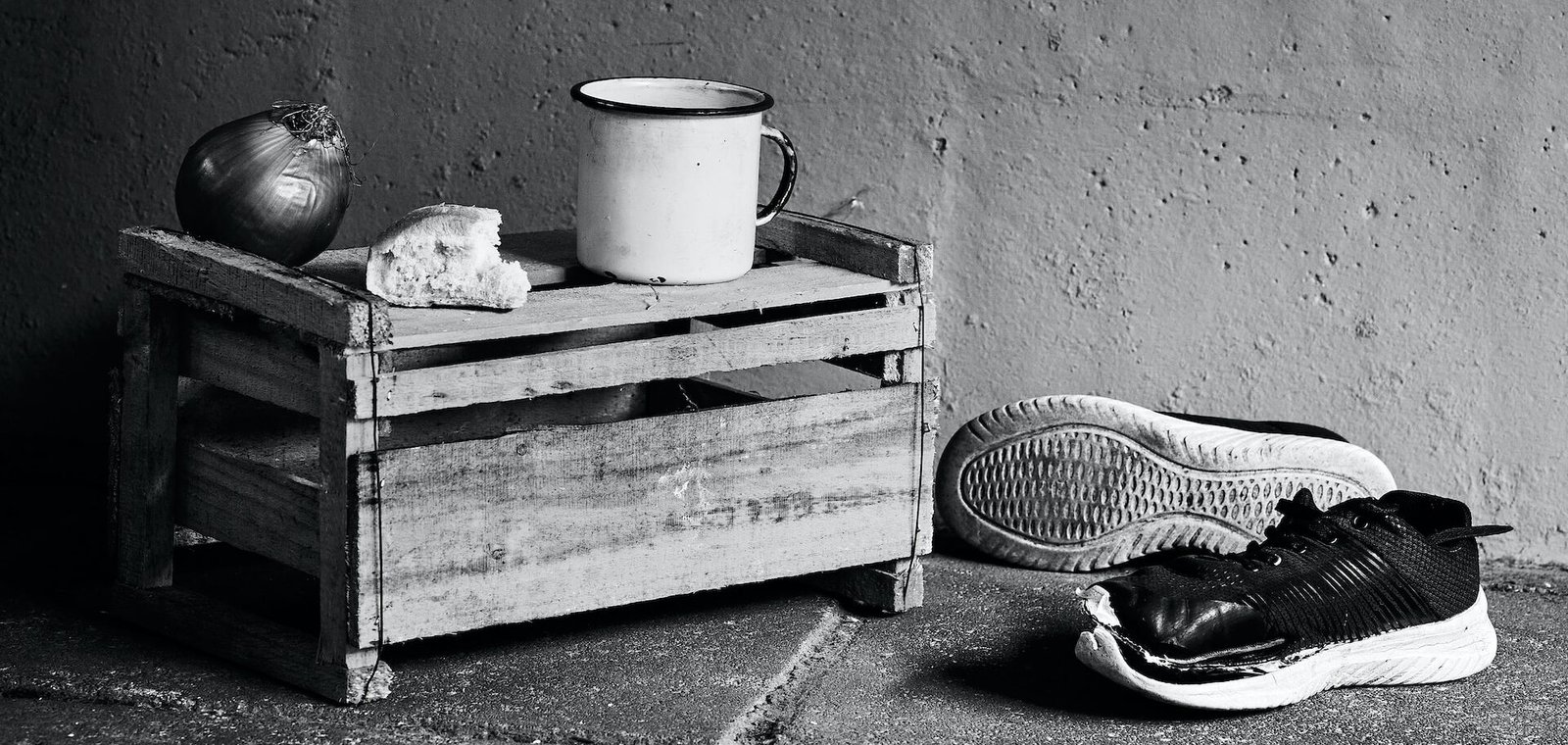 POBREZA SE REDUJO EN SLP: CONEVAL