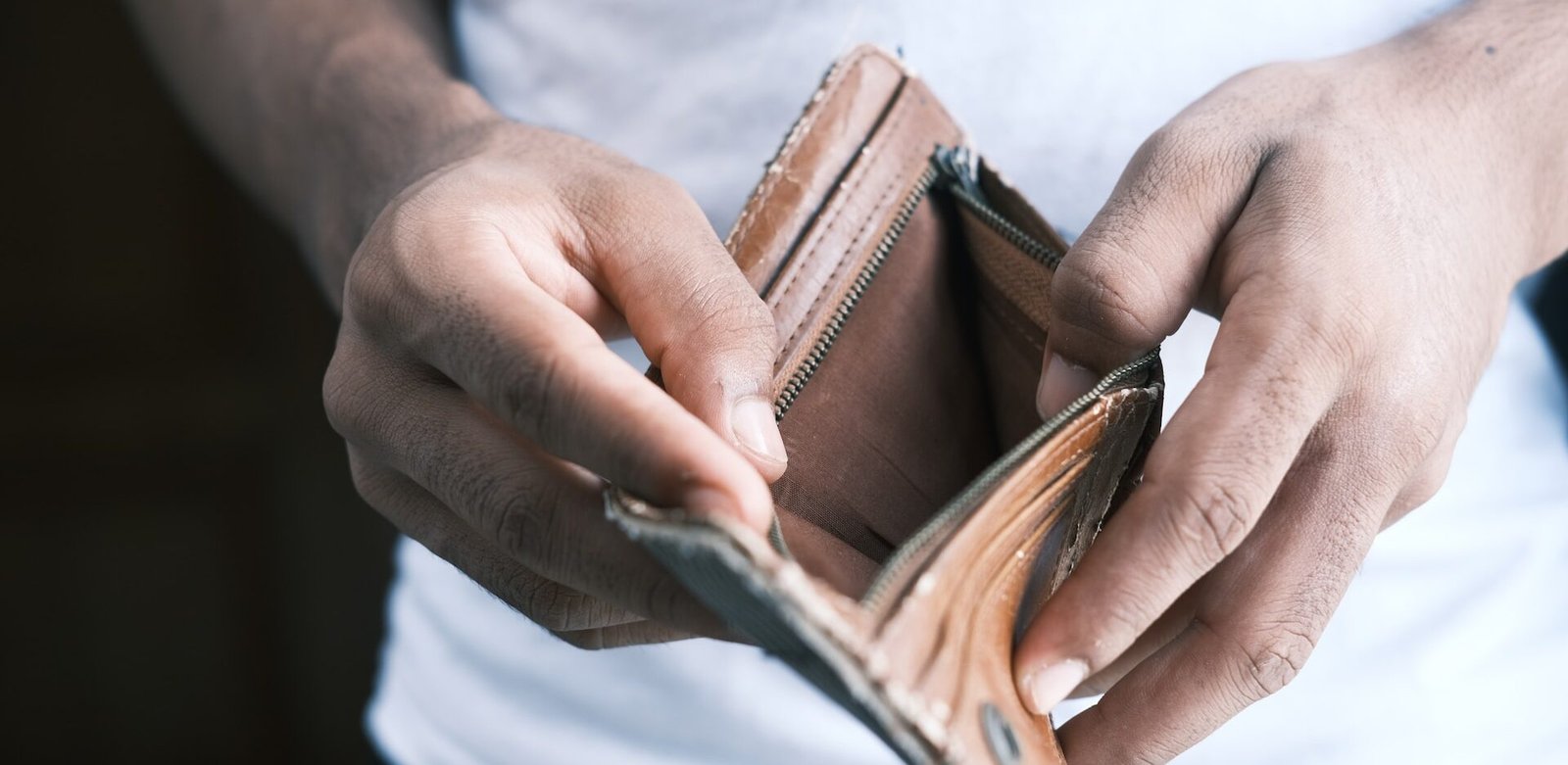 SAN LUIS POTOSÍ REGISTRA MÍNIMO EN POBREZA LABORAL