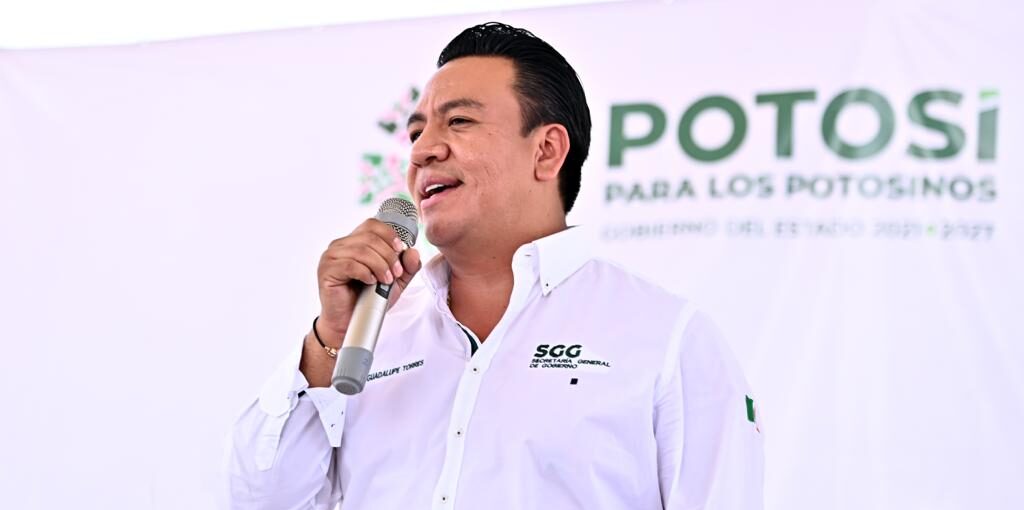 CARRETERA VALLES-TAMAZUNCHALE BRINDARÁ APOYO AL DESARROLLO REGIONAL