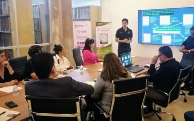 BUSCARÁN LOGRAR HOMOLOGACIÓN DE CLAVES CATASTRALES EN VALLES
