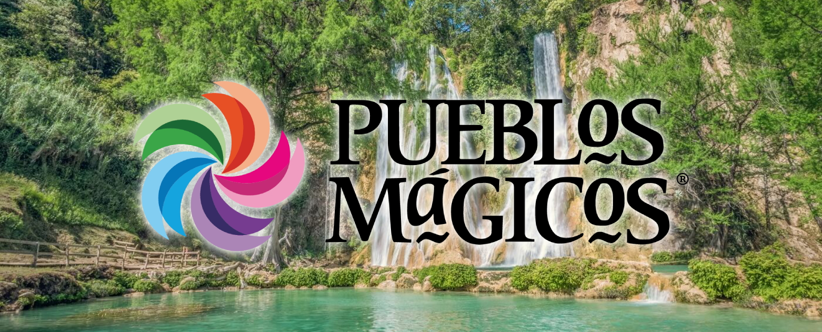 TIERRANUEVA Y CIUDAD DEL MAÍZ RECIBEN NOMBRAMIENTO OFICIAL COMO PUEBLOS MÁGICOS