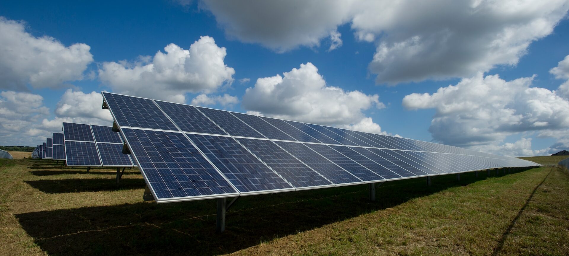 SE REALIZA FORO EMPRESARIAL DE ENERGÍAS LIMPIAS Y MEDIO AMBIENTE