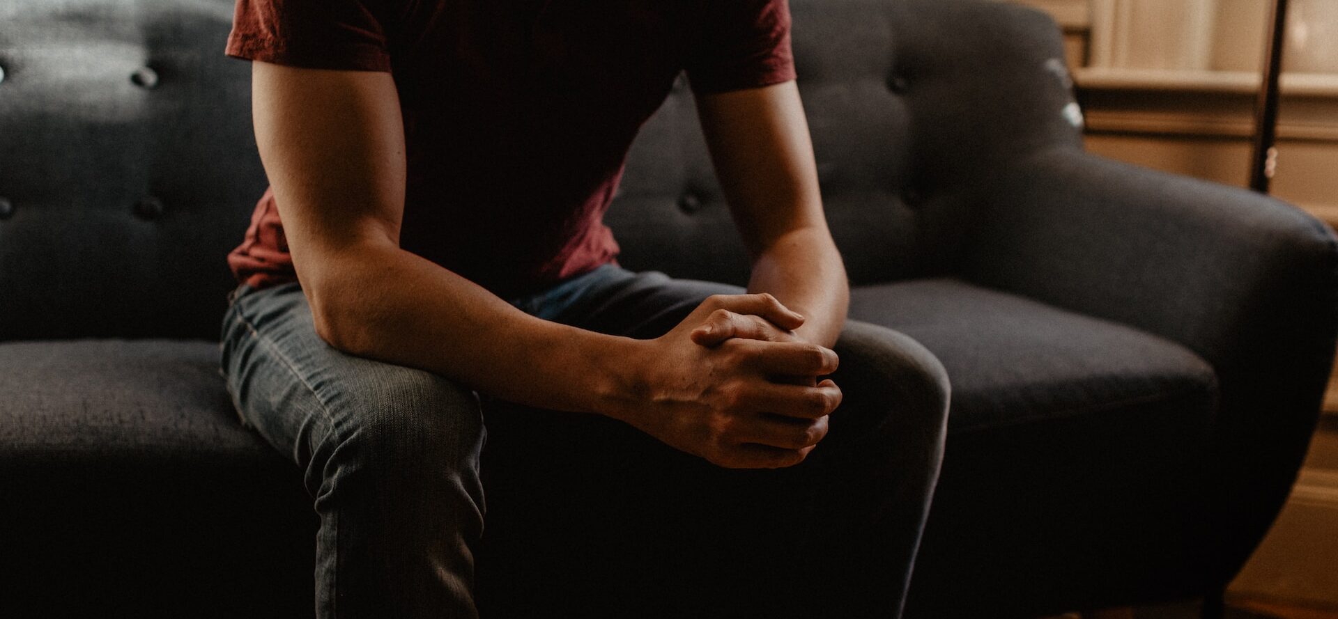 SE REALIZARÁ CURSO EN APOYO A LA SALUD MENTAL