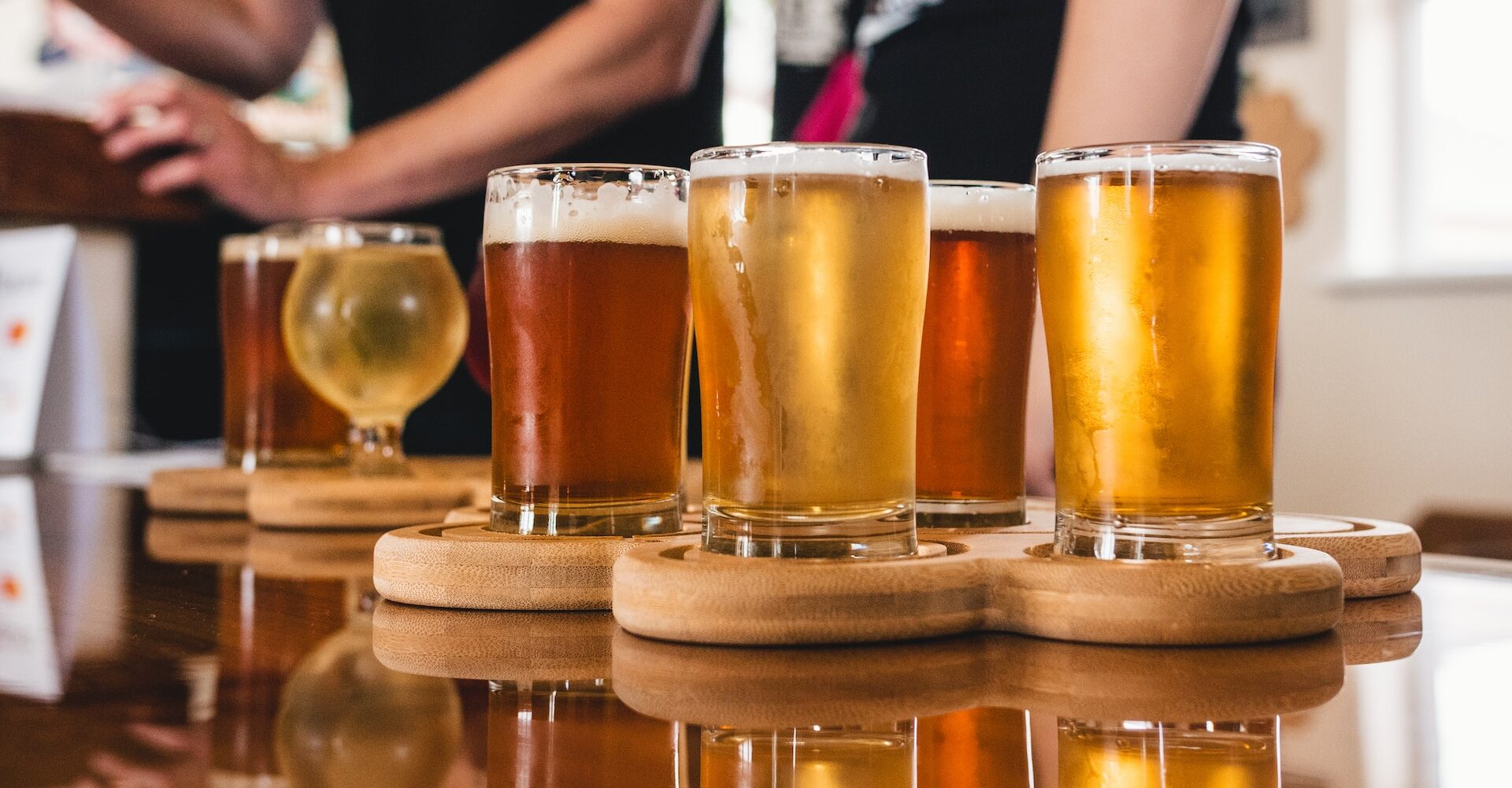 “OKTO BEERFEST 2023” SE REALIZARÁ EN EL TANGAMANGA I