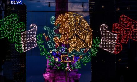 SE REALIZARÁN OPERATIVOS POR FIESTAS PATRIAS