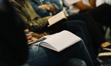 PROYECTAN REALIZACIÓN DE MÁS EVENTOS POLÍTICOS Y SOCIALES PARA JÓVENES