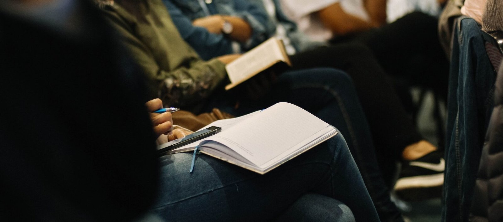 PROYECTAN REALIZACIÓN DE MÁS EVENTOS POLÍTICOS Y SOCIALES PARA JÓVENES