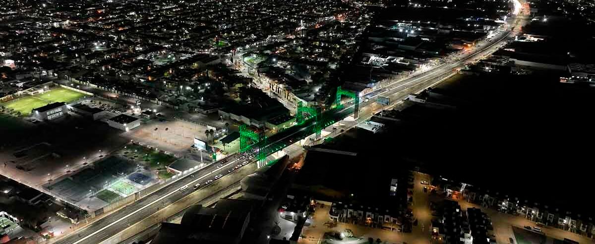 ENVÍAN PROPUESTAS PARA NOMBRAR NUEVAS RUTAS EN SOLEDAD DE GRACIANO SÁNCHEZ