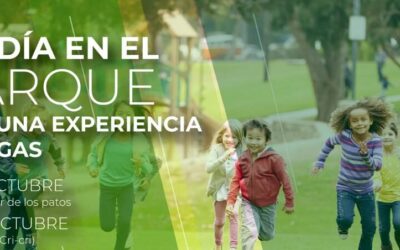 SE REALIZA EVENTO DE CONCIENTIZACIÓN E INCLUSIÓN PARA PERSONAS CON DISCAPACIDAD VISUAL