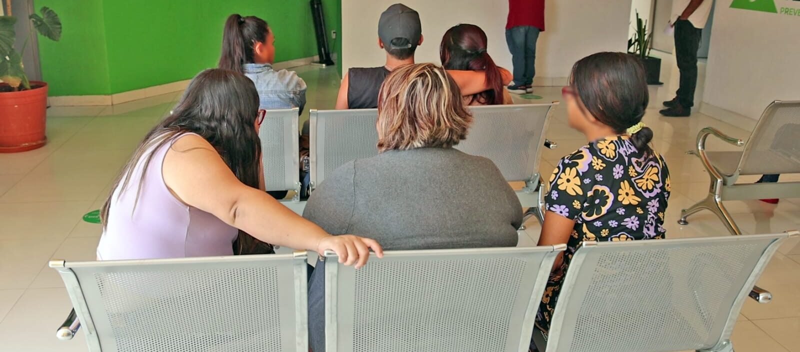 TEMAZCALLI HA BRINDADO MÁS DE 59 MIL SERVICIOS EN LO QUE VA DEL AÑO