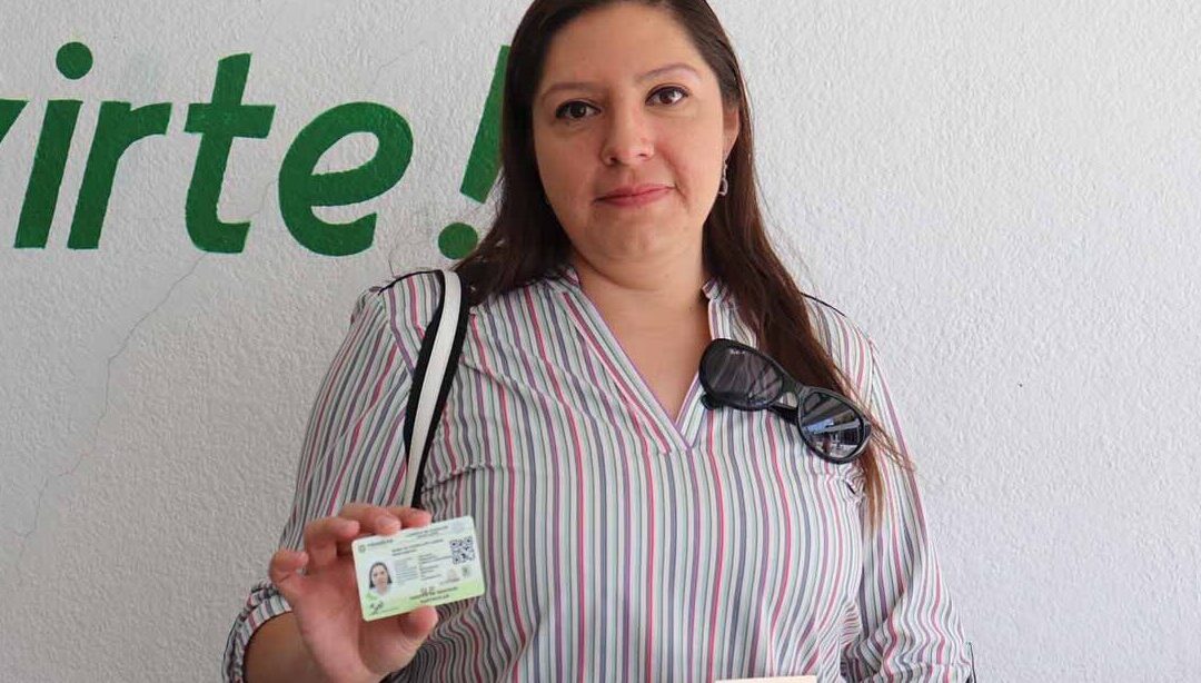 CASI MEDIO MILLÓN DE LICENCIAS GRATUITAS HAN SIDO ENTREGADAS