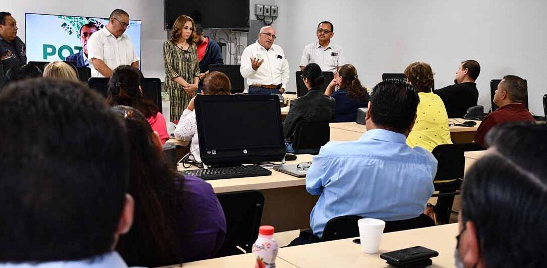 SEER SUPERVISARÁ CONSEJOS TÉCNICOS ESTATALES