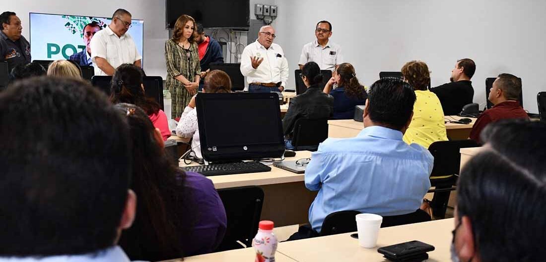 SEER SUPERVISARÁ CONSEJOS TÉCNICOS ESTATALES