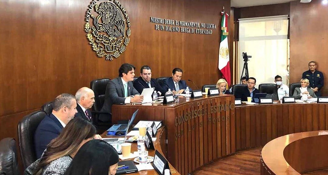 CASI 4 MIL MDP DE INVERSIÓN EXTRANJERA DIRECTA SE HA LOGRADO EN ESTE AÑO