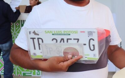 ALERTA SOBRE VENTA DE LICENCIAS DE CONDUCIR FALSAS