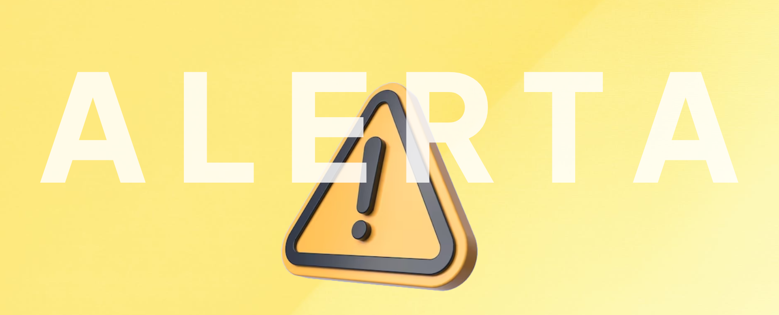 ALERTAN SOBRE FALSOS GESTORES DE APOYOS PARA EL CAMPO