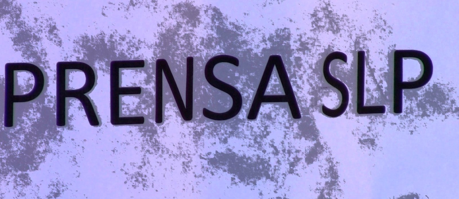 «LO QUE LOGRARON ES UNA ACCIÓN CONJUNTA DE VARIOS MEDIOS»