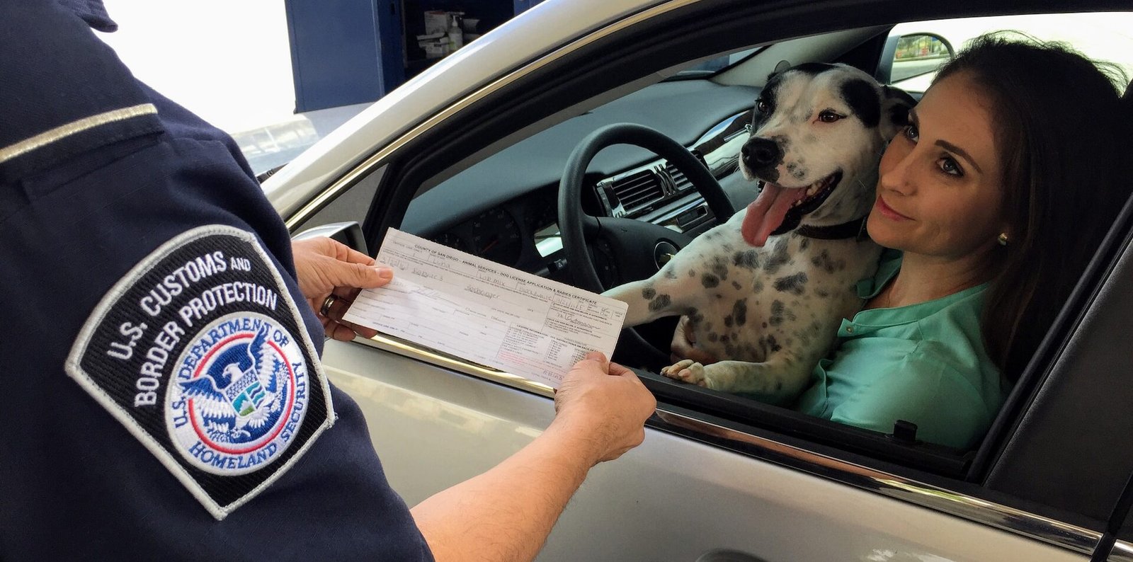 10 MUNICIPIOS MÁS SE SUMAN A CARAVANA MIGRANTE 2023