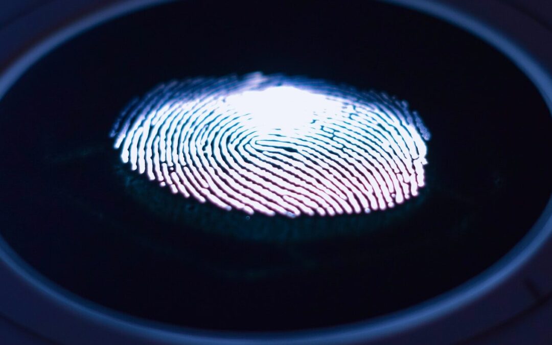 ONU APLICARÁ MODELO PILOTO DE IDENTIFICACIÓN EN SAN LUIS POTOSÍ
