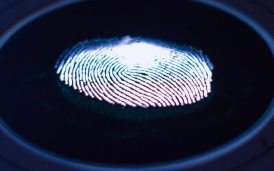 ONU APLICARÁ MODELO PILOTO DE IDENTIFICACIÓN EN SAN LUIS POTOSÍ