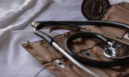 FERIA DE LA SALUD ESTATAL LLEGA AL MUNICIPIO DE EL NARANJO