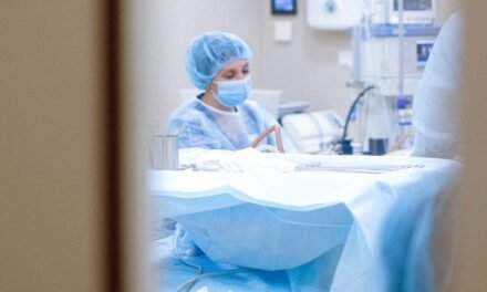 SAN LUIS POTOSÍ SERÁ SEDE DEL CONGRESO NACIONAL DE ANESTESIOLOGÍA