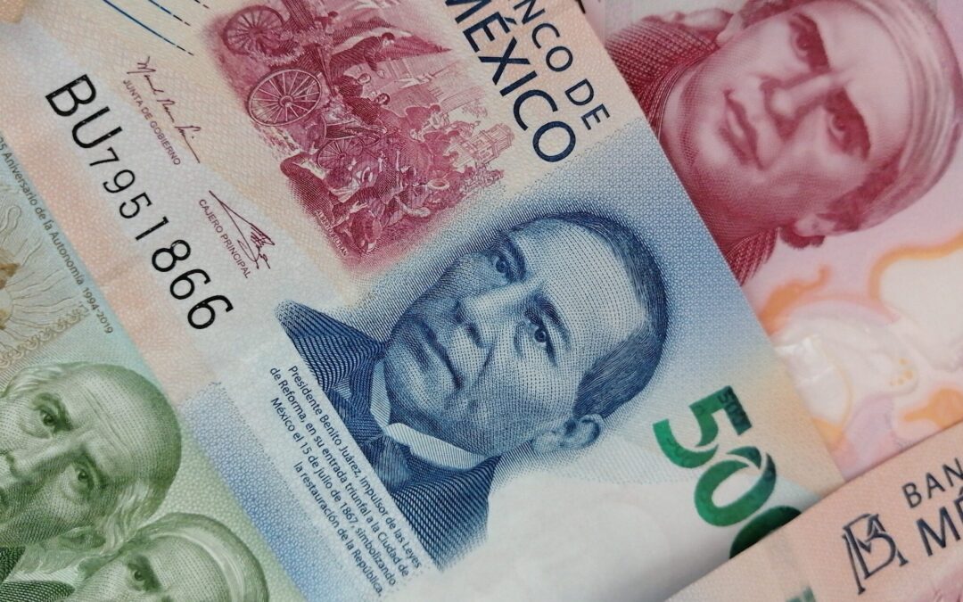 ARRANCAN PROGRAMA “BECAS-CRÉDITO” PARA ESTUDIANTES DE BACHILLERATO Y LICENCITURA