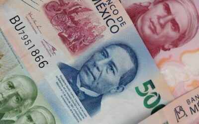ARRANCAN PROGRAMA “BECAS-CRÉDITO” PARA ESTUDIANTES DE BACHILLERATO Y LICENCITURA
