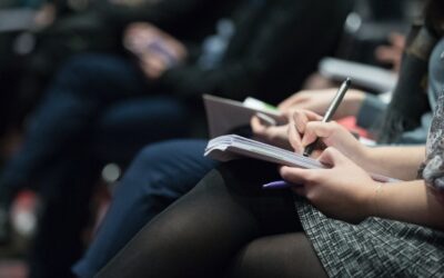 SE REALIZARÁ DIPLOMADO GRATUITO EN PERIODISMO EN CIUDAD VALLES