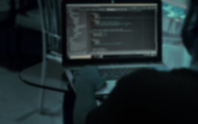 CIBER ATAQUES A MEDIOS DE COMUNICACIÓN EN SAN LUIS POTOSÍ