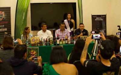 GOBIERNO ESTATAL Y AYUNTAMIENTO DE SOLEDAD PRESENTAN “FEST ARTESANAL”