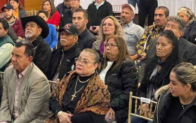 ESTADO CREARÁ PROGRAMA PARA UNA REPATRIACIÓN DIGNA