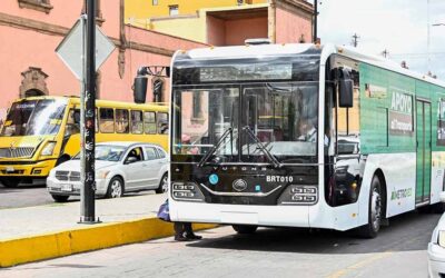 EN UN MES, METRORED HA BRINDADO MÁS DE 171 MIL PASAJES GRATUITOS