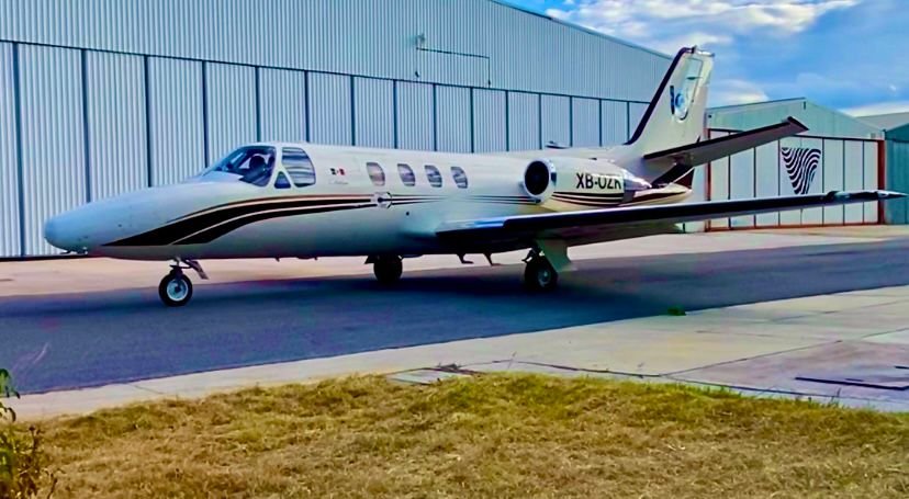 CON APOYO DEL ESTADO, REDUCE LA AFECTACIÓN EN LA HUASTECA POR LA SEQUÍA