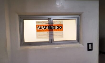 SUPERVISAN ESTABLECIMIENTOS DE CIRUGÍA ESTÉTICA