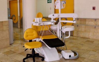 DONA CADENA COMERCIAL OXXO DOS UNIDADES DENTALES PARA PERSONAS CON DISCAPACIDAD
