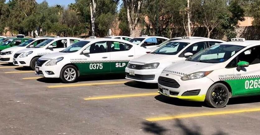 BUSCARÁ GALLARDO DECLARAR 8 DE DICIEMBRE COMO DÍA DEL TRANSPORTISTA