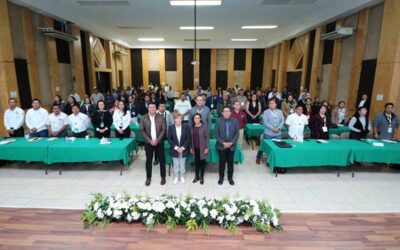 GOBIERNO FORTALECE CULTURA DE PAZ EN MUNICIPIOS