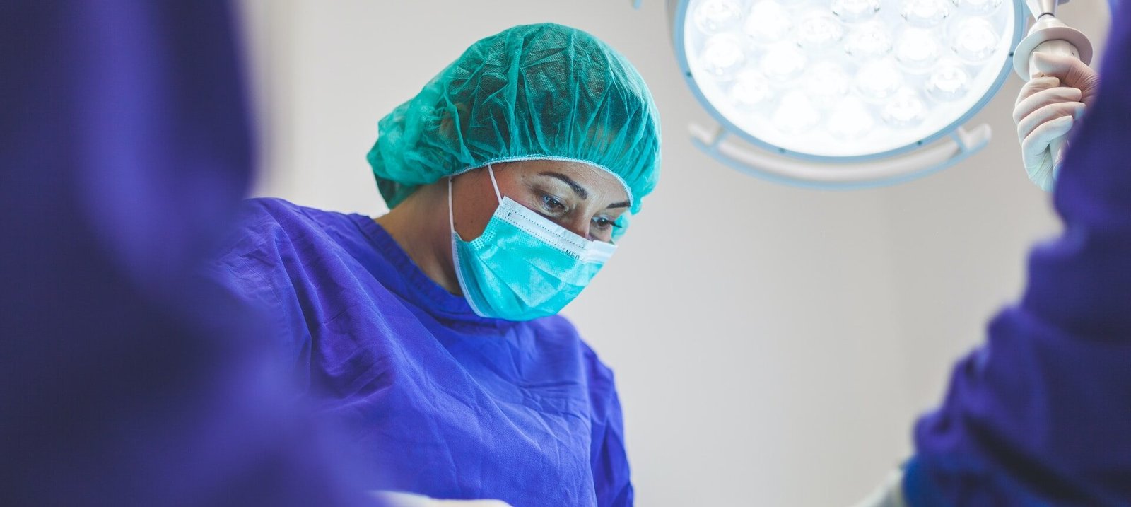 INICIA CAMPAÑA DE CIRUGÍAS DE LABIO Y PALADAR HENDIDO