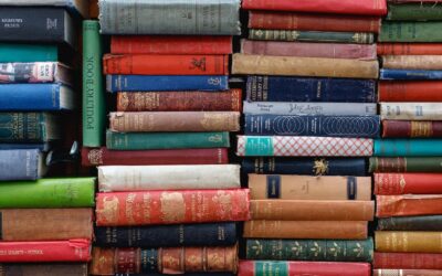 CELEBRAN DÍA DEL LIBRO CON JORNADAS ACADÉMICAS