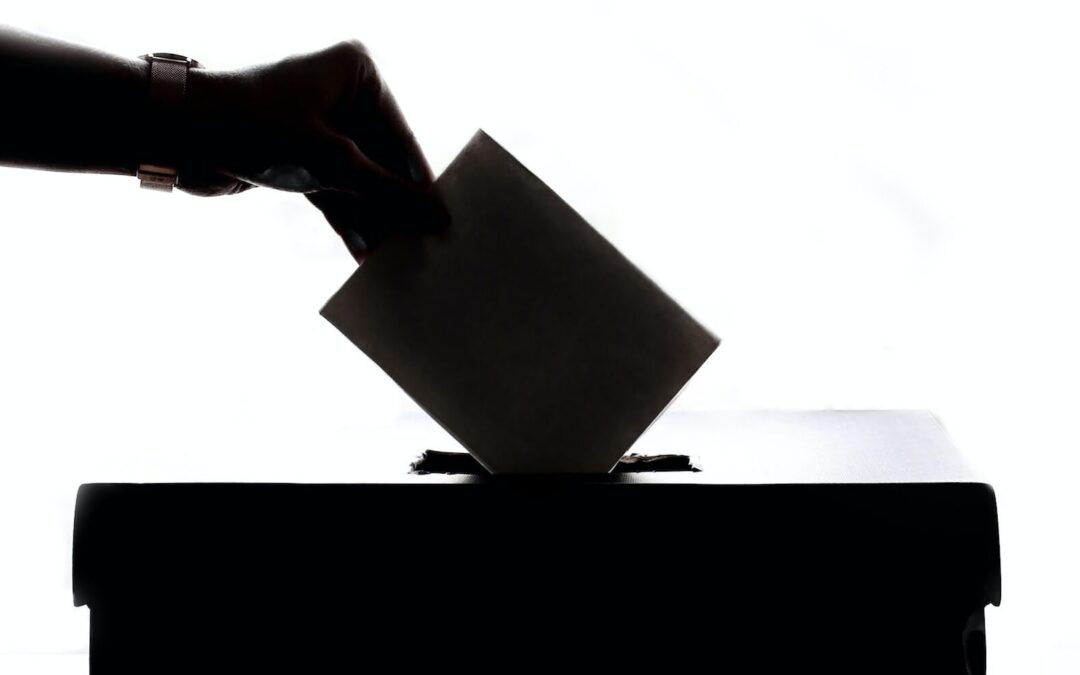 GARANTIZADO PROCESO ELECTORAL: SEFIN