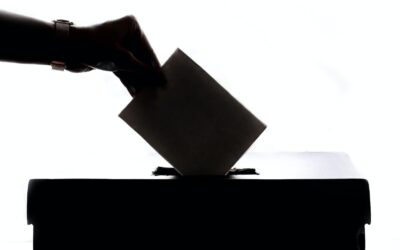 GARANTIZADO PROCESO ELECTORAL: SEFIN
