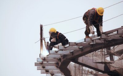 AUMENTA EN 66 MIL LAS PERSONAS CON OCUPACIÓN FORMAL EN SLP