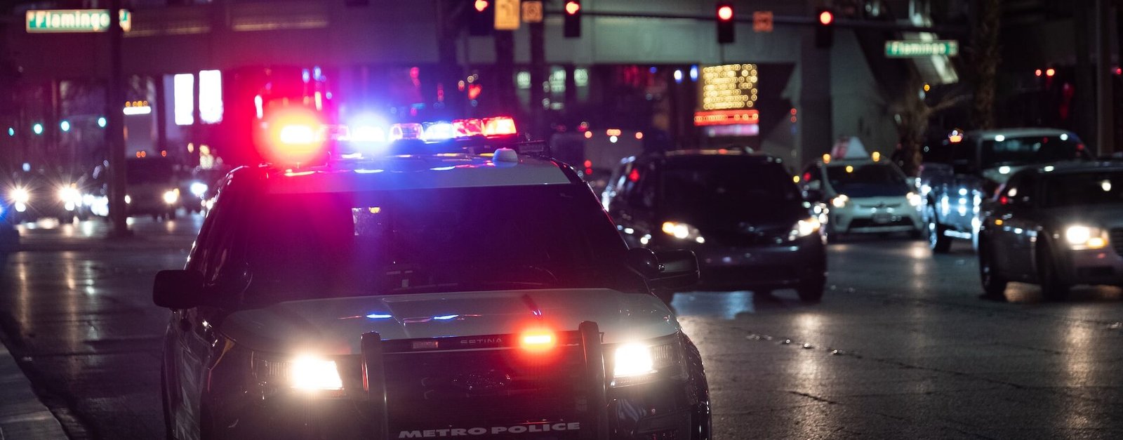 HABRÁ DESCUENTOS EN TRÁMITES VEHICULARES EN NOVIEMBRE