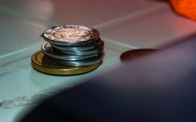 ESTADO VOTÓ CONTRA INCREMENTO AL PRECIO DEL AGUA