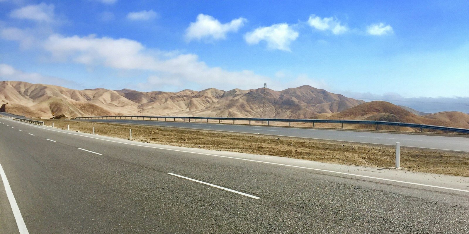 ESTADO VIGILA OPERACIÓN DE CARRETERAS DE CUOTA ESTATALES