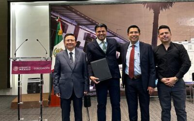 SOLEDAD, MUNICIPIO MEJOR EVALUADO EN GUÍA CONSULTIVA DE DESEMPEÑO