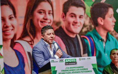 ANUNCIA OPERATIVO DE SEGURIDAD POR BUEN FIN