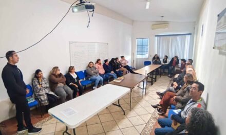 SEER SE SUMA A PROTECCIÓN DE LAS MUJERES